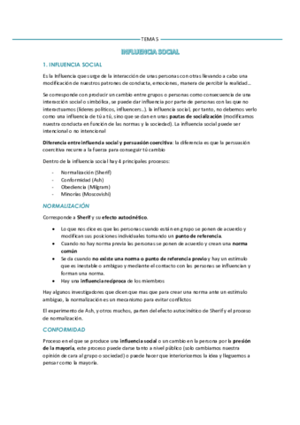 TEMA-5-DE-GRUPOS-.pdf