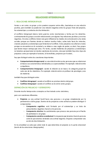 TEMA-9-DE-GRUPOS-.pdf