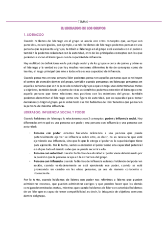 TEMA-6-DE-GRUPOS.pdf