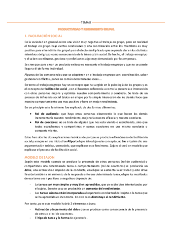 TEMA-8-DE-GRUPOS-.pdf