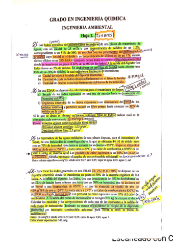 Ejercicios-LodosGases.pdf