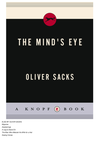 The-Minds-Eye-by-Oliver-Sacks.pdf