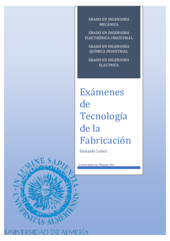 Examenes-de-Tecnologia-de-la-Fabricacion.pdf