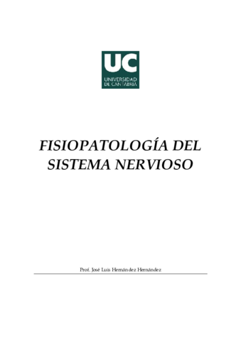 Sistema-Nervioso.pdf