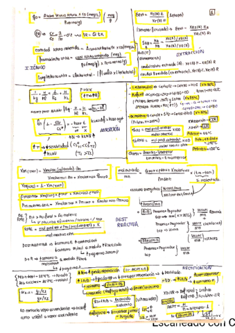 Formulario-practicas.pdf