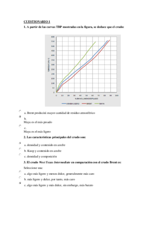 Cuestionarios-Kahoots-2019-20.pdf