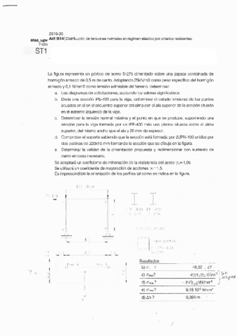 B14.pdf