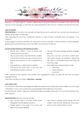 resumen-ingles.pdf