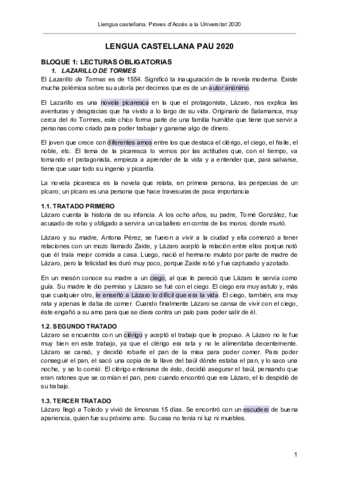 CASTELLANO-PAU-2020.pdf