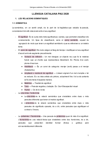 CATALA-PAU-2020.pdf