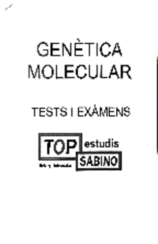 Genetica-Molecular-Tests-i-examens.pdf