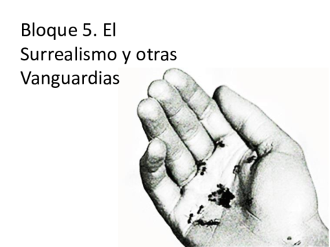 2fundamentos5-160828091156.pdf