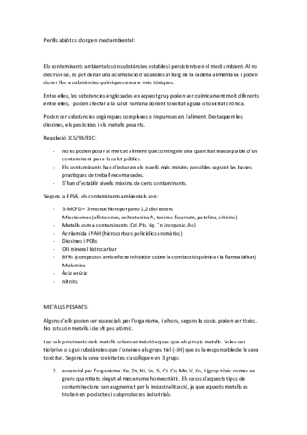part-2-part-abiotica.pdf