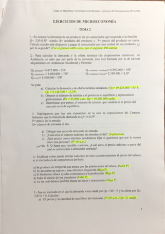 Ejercicios-Resueltos-Parte-Micro.pdf