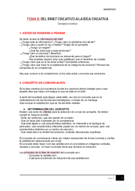 TEMA 8.pdf