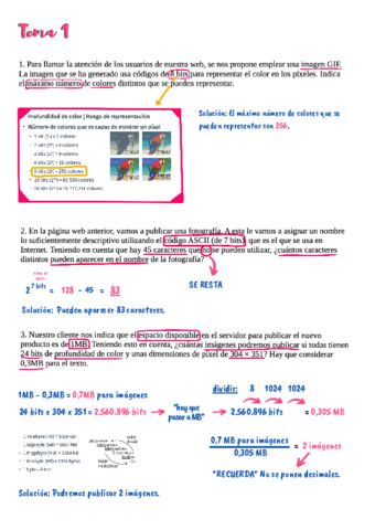 Tema-1.pdf