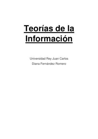 TEORIA-DE-LA-INFORMACION-2.pdf
