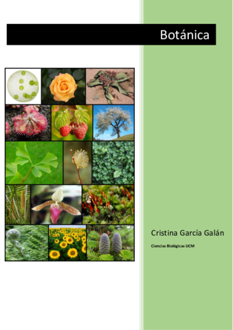 Apuntes de botánica.pdf