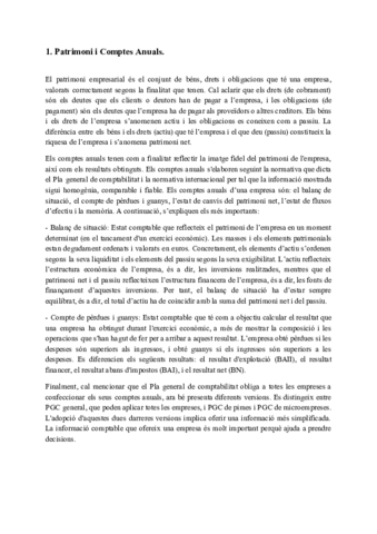 Economia-TEMA-9.pdf