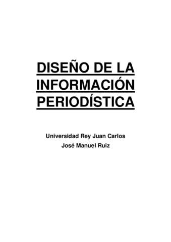 Diseno-de-la-Informacion-Periodistica-6.pdf