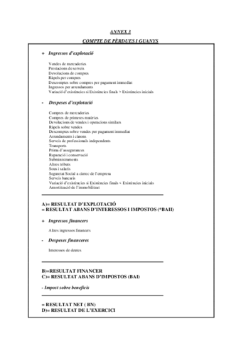 Model-Compte-de-Perdues-i-Guanys.pdf
