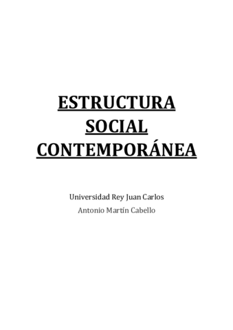 Estructura-social-3.pdf