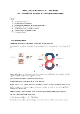 NUEVAS-TECNOLOGIAS-Y-SOCIEDAD-DE-LA-INFORMACION-4.pdf