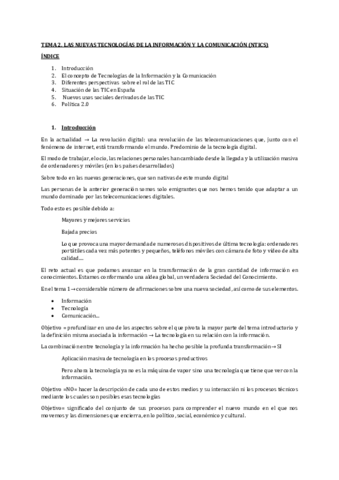 Nuevas-tecnologias.pdf