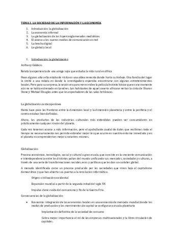 TEMA-3.pdf
