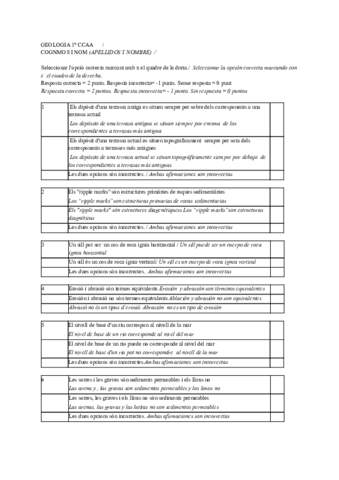 Examen-geologia-Valenciano-2020.pdf