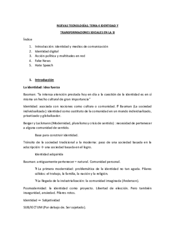 Nuevas-Tecnologias.pdf