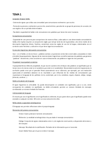Conceptos-examen-lengua.pdf
