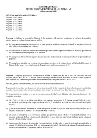 PRUEBA-T4-T7-221-222-223.pdf