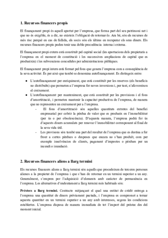 Economia-TEMA-11.pdf