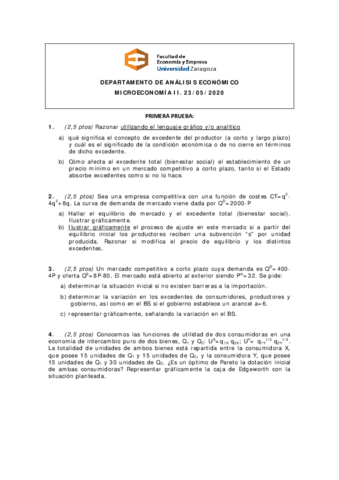 PRUEBAS-23-05-2020.pdf