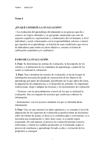 TEMA-6-DIDACTICA.pdf