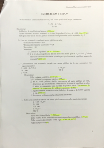 Ejercicios-Resueltos-Parte-Macro.pdf