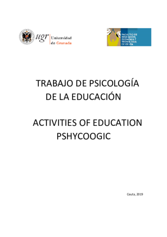 trabajo-de-psicologia.pdf