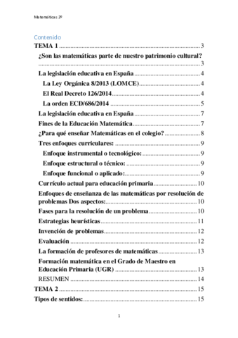 Temas-1-2-3-4-Matematicas.pdf