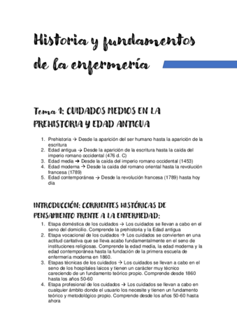 Historia-y-fundamentos-de-la-enfermeria.pdf