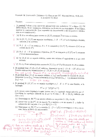 soluciones-problemas-examenes-anteriores.pdf