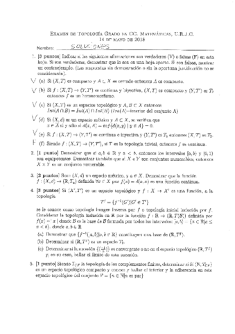 soluciones-examen-topologia-14-05-2018-2.pdf