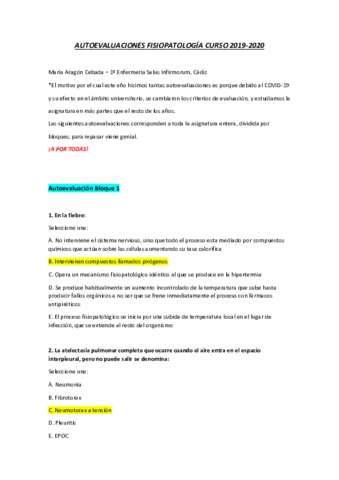 AUTOEVALUACIONES-FISIOPATOLOGIA-CURSO-2019-2020.pdf