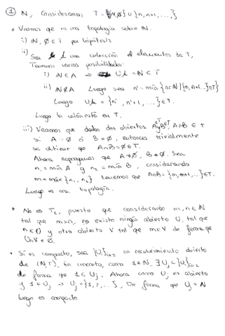 Fernandez-Moreno-ExamenB.pdf