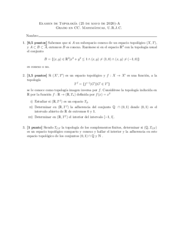 examen-mayo-2020-A.pdf