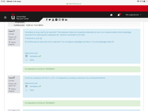 45920200650431399787.pdf