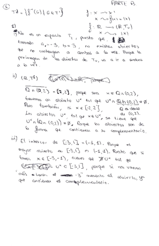 Fernandez-Moreno-B.pdf