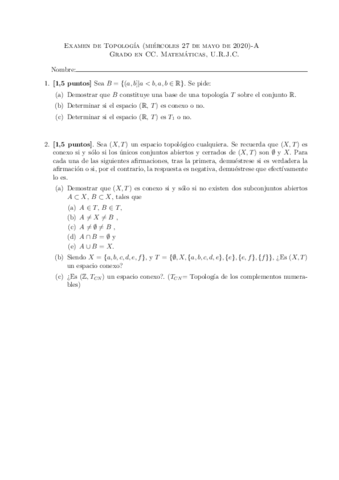 Examen-miercoles-27-mayo-2020-A.pdf