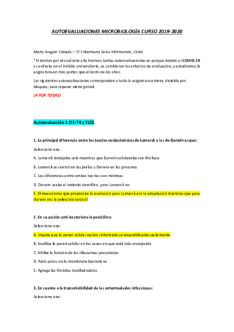 AUTOEVALUACIONES-MICROBIOLOGIA-CURSO-2019-2020.pdf
