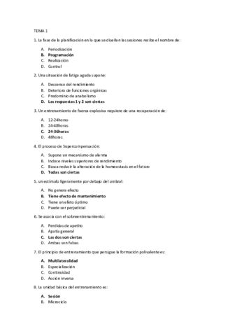 PREPARACION-FISICA-PARCIALES-TIPO-TEST.pdf